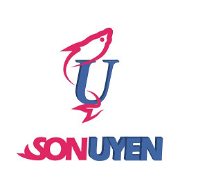 Cơ sở chế biến thực phẩm Sơn Uyên
